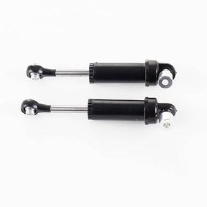 FMS - 1:6 Jimny Oil Shock Absorbers Assembly (FMS-C1311)