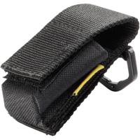 NiteCore NITN208 Holster EC1, EA1, MT1C