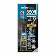 BISON max repair power lijm voor bijna alle materialen