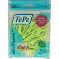 Tepe Tepe flosser mini