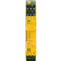 PNOZ s7.1 #750167  - Safety relay PNOZ s7.1 750167 - thumbnail