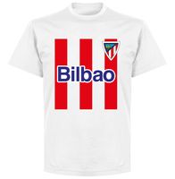Athletic Bilbao Team T-shirt