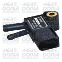 Meat Doria Uitlaatgasdruk sensor 82318 - thumbnail