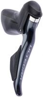 SHIMANO schakel-/remhendel "ultegra di2 st-r8150" shift/br.lever shim. ultegra di2 12sp