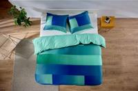 Auping Shadowlight dekbedovertrek