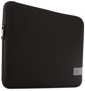 Case Logic Reflect 13 - 14" sleeve zwart