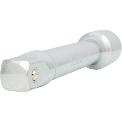 KS Tools 911.3403 9113403 Dopsleutelverlenging Aandrijving 3/4 (20 mm) 200 mm 1 stuk(s)