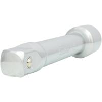 KS Tools 911.3403 9113403 Dopsleutelverlenging Aandrijving 3/4 (20 mm) 200 mm 1 stuk(s)