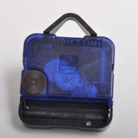 NeXtime uurwerk pm12888sk std step movt w/hanger- shaft :14.5 NeXtime uurwerk pm12888sk std step movt w/hanger- shaft :14.5