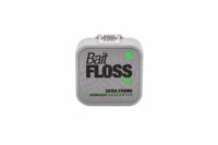 Korda Unwaxed Bait Floss