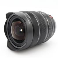 Fujifilm XF 8-16mm F/2.8 R LM WR occasion