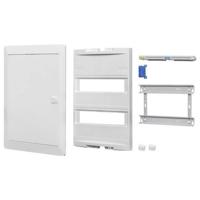 ABN AE24R Distributiekast Inhoud: 1 stuk(s)