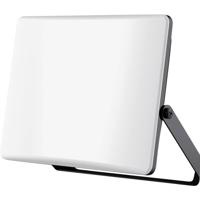 V-TAC VT-44107CCT 23767 LED-buitenschijnwerper Energielabel: F (A - G) 100 W Lichtkleur (naam): Natuurwit