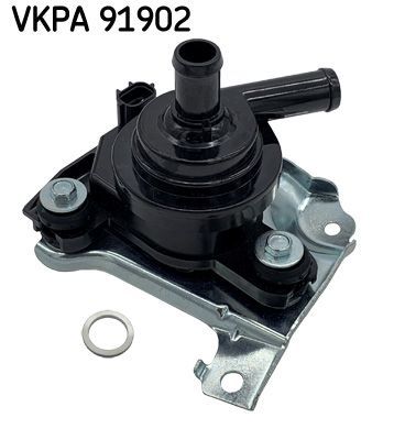 Waterpomp VKPA91902