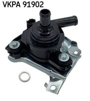 Waterpomp VKPA91902