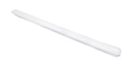 LED Waterdicht opbouw armatuur met sensor 62W 7.500lm 1,5m IP65