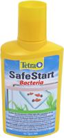 Tetra Safestart 250ml - Direct werkende Bacteriënstarter voor Nieuwe Zoetwateraquaria