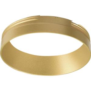 Deko Light Slim 930746 Reflector Goud