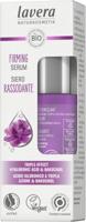 Lavera Firming serum bio EN-IT
