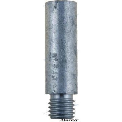 CM8515842 - DETROIT DIESELANODE