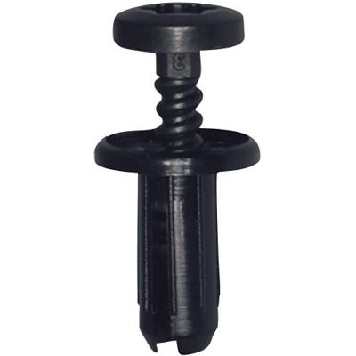 Schroefnagel OEM:9630090980 - 20 stuks 65B104036