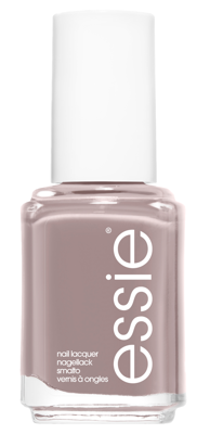 Essie Nagellak 77 Chinchilly
