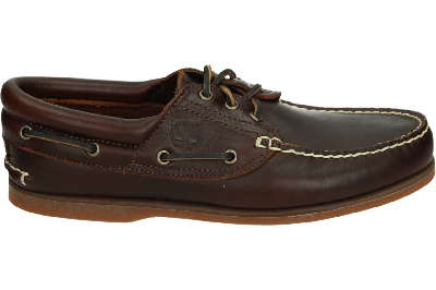 Timberland TB176015 - alle