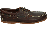 Timberland TB176015 - alle