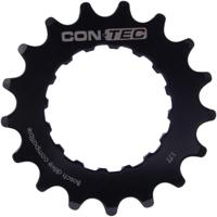 CONTEC Ct sprocket-b bosch 17t steel black