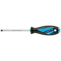 Schroevendraaier WITTE Plat Platte tip 175 mm 8 mm