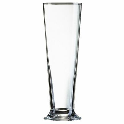 Bierglas Arcoroc 6 Stuks (39 cl)