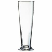 Bierglas Arcoroc 6 Stuks (39 cl)