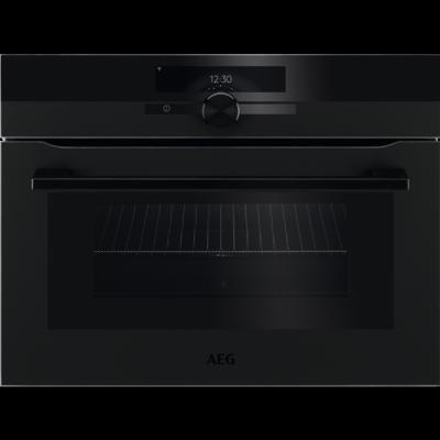 AEG combi magnetron KMK968000T