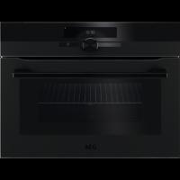 AEG combi magnetron KMK968000T