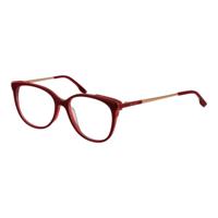 Brillenframe Dames Bulget BG6462 53H04