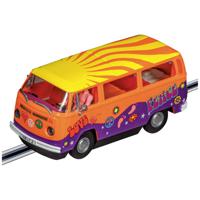 Carrera 20027759 Evolution Auto VW Bus T2b „Peace and Love” - thumbnail