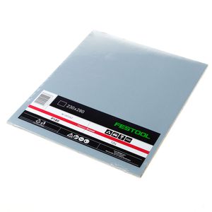 Schuurpapier 230x280 10st P180 201262