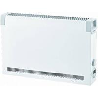 Glen Dimplex Convector - thumbnail