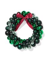 HEMA Ballenkrans ⌀33x6m Groen
