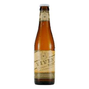 Viven Champagner Weisse 4.8%