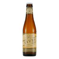 Viven Champagner Weisse 4.8%