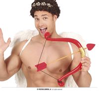 Cupido's Liefdesboog Cupido's Liefdesboog