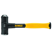 DeWalt Vuistahamer 1,81 kg - DWHT56158-1