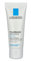 La Roche-Posay - LRP Toleriane Sensitive Rich Cream 40 ml