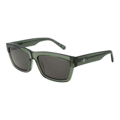 Zonnebril Heren Gant GA7230 6096N