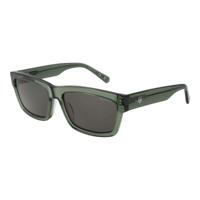 Zonnebril Heren Gant GA7230 6096N