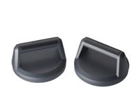 CRIVIT Sportaccessoires (Push-up handgrepen)