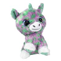 Lumo Stars knuffel - eenhoorn faith, 15cm Lumo Stars knuffel - eenhoorn faith, 15cm