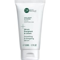 Docteur Renaud Soin Lissant Crème 1ères Rides Pomme 50ml