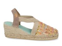 Toni pons Terra multi Multi maat 38